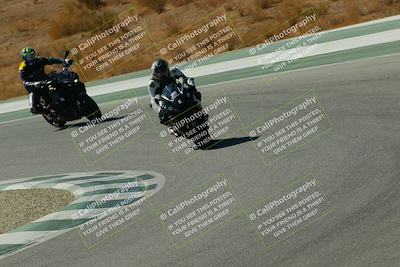 media/Oct-04-2025-Champ School (Sat) [[36446ccff8]]/1030am (Turns 4 and 6)/